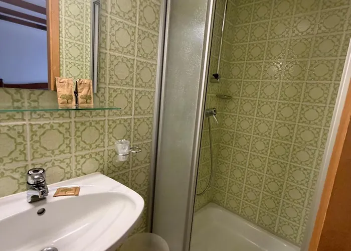 Silberdistel Ühlingen-Birkendorf